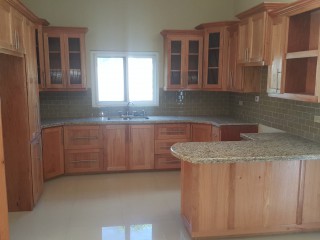 Royal Suites Belvedere Road, Kingston / St. Andrew, Jamaica - Apartment for Sale